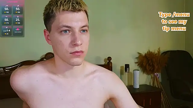 -ethan7inches- webcam