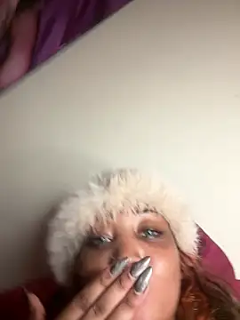 ruthlessvee (Ask my age) - #affordable-cam2cam #anal #anal-doggy-style #anal-ebony #anal-fingering #anal-petite #bisexuals #blowjob #brunettes #brunettes-blowjob #brunettes-petite #cam2cam #cheap-privates #cheap-privates-ebony #cock-rating #dildo-or-vibrator #dildo-or-vibrator-anal #dildo-or-vibrator-double-penetration #dirty-talk #doggy-style #double-penetration #ebony #ebony-blowjob #ebony-dildo-or-vibrator #ebony-doggy-style #ebony-double-penetration #ebony-foot-fetish #erotic-dance #facesitting #facial #fingering #fingering-ebony #flashing #foot-fetish #hd #interactive-toys #lovense #mobile #petite #petite-ebony #recordable-privates #sex-toys #sexting #small-tits #small-tits-ebony #spanking #squirt #squirt-ebony #student #topless #topless-ebony #twerk #twerk-ebony