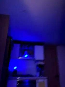 saraferreira (F young) - fingers pussyy oil timeee