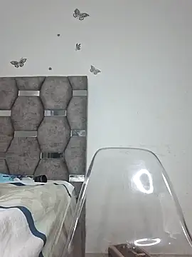 aurelialux (G young) - MAKE ME CUM 💦MY PUSSY SO TIGHT