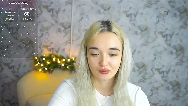 ashley_s - Ashley_S's free webcam