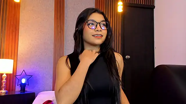 abby_sinss (F teen) - #affordable-cam2cam #ahegao #best #best-teens #big-ass #big-ass-creampie #big-ass-doggy-style #big-ass-latin #big-ass-teens #black-hair #black-hair-teens #blowjob #blowjob-ahegao #blowjob-mistresses #blowjob-teens #cam2cam #camel-toe #cheapest-privates #cheapest-privates-best #cheapest-privates-latin #cheapest-privates-teens #colombian #colombian-petite #colombian-teens #cowgirl #creampie #creampie-teens #cumshot #deepthroat #deepthroat-blowjob #deepthroat-teens #dildo-or-vibrator #dildo-or-vibrator-deepthroat #dildo-or-vibrator-teens #dirty-talk #doggy-style #doggy-style-creampie #erotic-dance #facial #fingering #fingering-latin #fingering-teens #flashing #foot-fetish #foot-fetish-teens #footjob #handjob #handjob-teens #hd #heels #humiliation #jerk-off-instruction #latin #latin-blowjob #latin-creampie #latin-deepthroat #latin-doggy-style #latin-foot-fetish #latin-masturbation #latin-teens #lesbians #masturbation #masturbation-teens #mistresses #oil-show #orgasm #petite #petite-latin #petite-teens #recordable-privates #recordable-privates-teens #recordable-publics #role-play #role-play-teens #sex-toys #sexting #shaven #small-audience #spanish-speaking #spanking #squirt #squirt-latin #squirt-teens #striptease #striptease-latin #striptease-teens #student #teens #titty-fuck #topless #topless-latin #topless-teens #twerk #twerk-latin #twerk-teens