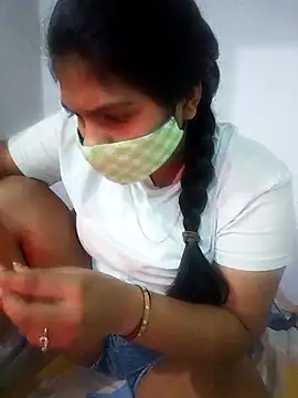 pg_girl_12th (F young) - Follow in Instagram