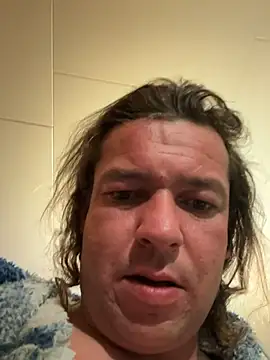 miguel910921 (M young) - Zabawa kutasem