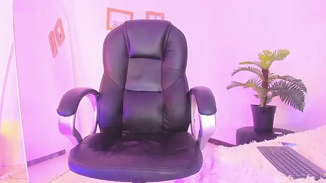 im_ralff (M young) - naked