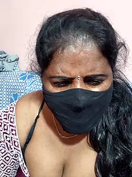 siri_tamiltelugu (F milf) - #anal #anal-doggy-style #anal-fingering #anal-indian #anal-milfs #big-ass #big-ass-anal #big-ass-doggy-style #big-ass-indian #big-ass-milfs #big-nipples #big-nipples-milfs #bisexuals #black-hair #black-hair-milfs #blowjob #blowjob-milfs #cheapest-privates #cheapest-privates-indian #cheapest-privates-milfs #curvy #curvy-indian #curvy-milfs #dirty-talk #doggy-style #e-girl #fingering #fingering-indian #fingering-milfs #flashing #hairy #hairy-armpits #hairy-milfs #handjob #handjob-milfs #hd #high-priced-spy #indian #indian-milfs #long-hair #milfs #mobile #mobile-milfs #oil-show #pussy-licking #role-play #role-play-milfs #romantic #romantic-indian #romantic-milfs #sexting #smoking #spy #spy-black-hair #spy-curvy #spy-indian #spy-milfs #swingers #tamil #telugu #yoga #yoga-milfs