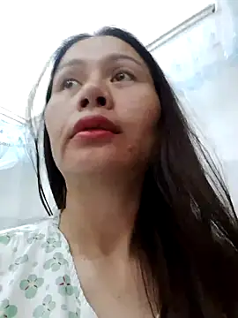 Baby-ladyass2026 webcam