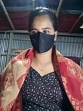 sexy-binita (F young) - 14 Pro Max