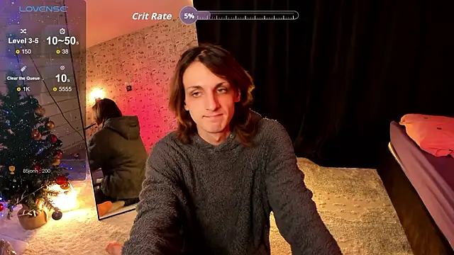 Anjela_Botton webcam