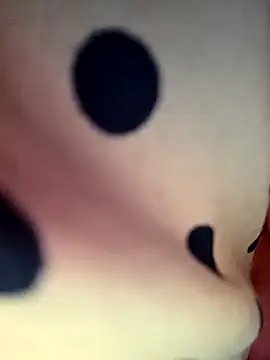 extracock20 (Ask my age) - Autó