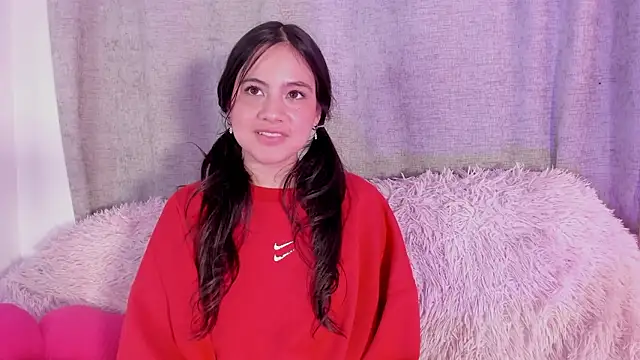 ameliiaa_smith webcam