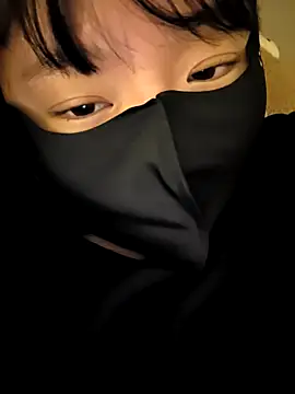 jerrybba – webcam model profile photo