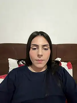 ivytransex webcam