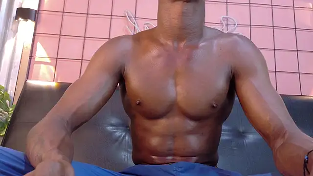 martin_killer webcam