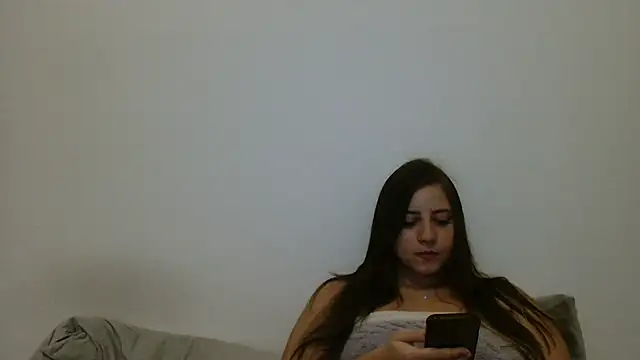 520_loirex_741 (G young) - GROUP SHOW FUCK