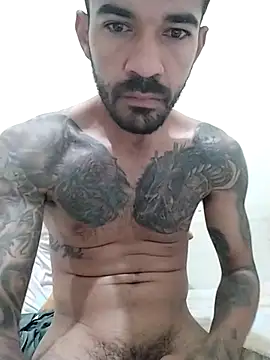 dotad023 (M young) - Completar