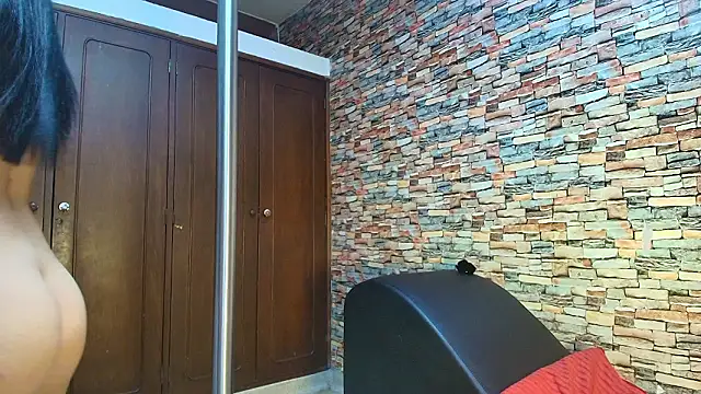 couple_lovelyds (G teen) - cum in mouth or face