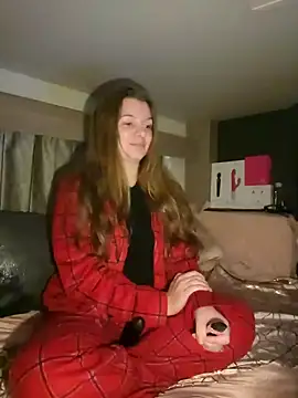 vanlifevixen (F young) - get me naked & get 3min control VIA LINK