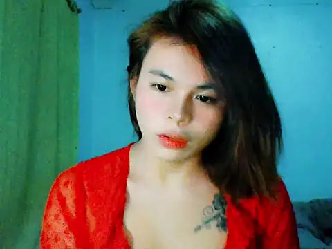 kera_metina (T teen) - sweet girl