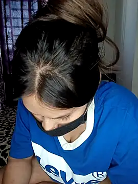 shilpa-singh (F teen) - Pussy show