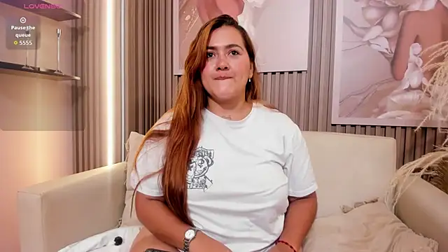 beautifulgirl4u_ (F young) - #affordable-cam2cam #big-ass #big-ass-creampie #big-ass-doggy-style #big-ass-latin #big-ass-young #bisexuals #blondes #blondes-creampie #blondes-young #cam2cam #camel-toe #cheapest-privates #cheapest-privates-latin #cheapest-privates-young #colombian #colombian-young #creampie #doggy-style #doggy-style-creampie #erotic-dance #fingering #fingering-latin #fingering-young #foot-fetish #hd #heels #humiliation #interactive-toys #interactive-toys-young #latin #latin-creampie #latin-doggy-style #latin-foot-fetish #latin-masturbation #latin-young #lovense #masturbation #medium #oil-show #orgasm #recordable-privates #recordable-privates-young #recordable-publics #role-play #role-play-young #small-audience #spanish-speaking #spanking #squirt #squirt-latin #squirt-young #striptease #striptease-latin #striptease-young #topless #topless-latin #topless-young #twerk #twerk-latin #twerk-young #young