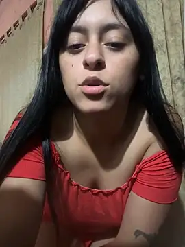 katycatarg (F young) - Estreno x la conchita