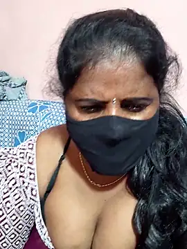 siri_tamiltelugu (F milf) - #anal #anal-doggy-style #anal-fingering #anal-indian #anal-milfs #big-ass #big-ass-anal #big-ass-doggy-style #big-ass-indian #big-ass-milfs #big-nipples #big-nipples-milfs #bisexuals #black-hair #black-hair-milfs #blowjob #blowjob-milfs #cheapest-privates #cheapest-privates-indian #cheapest-privates-milfs #curvy #curvy-indian #curvy-milfs #dirty-talk #doggy-style #e-girl #fingering #fingering-indian #fingering-milfs #flashing #hairy #hairy-armpits #hairy-milfs #handjob #handjob-milfs #hd #indian #indian-milfs #long-hair #milfs #mobile #mobile-milfs #oil-show #pussy-licking #role-play #role-play-milfs #romantic #romantic-indian #romantic-milfs #sexting #smoking #swingers #tamil #telugu #yoga #yoga-milfs