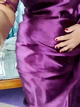 Cute_Sexy_Teacher_69