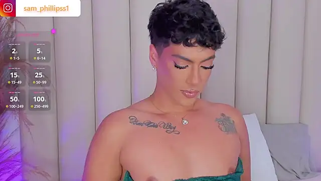 sam_phillipss webcam