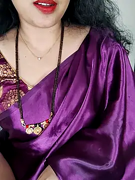 Cute_Sexy_Teacher_69