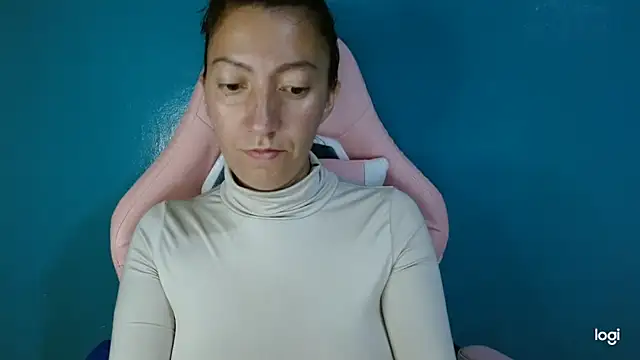 kaybabyhot webcam