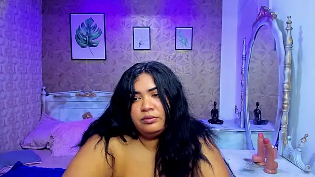 Sara_clk webcam