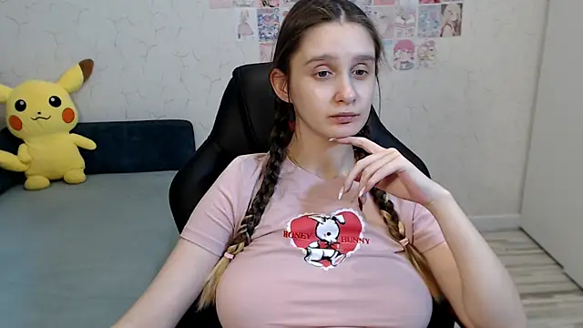 Jackie_Morgan webcam