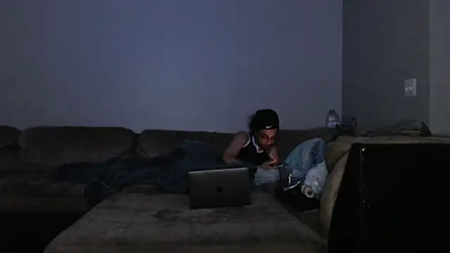 onlycreampiesdaddy webcam