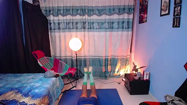 mexican_cum webcam
