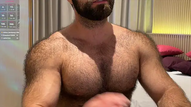 Atlantis_is_calling_sos webcam