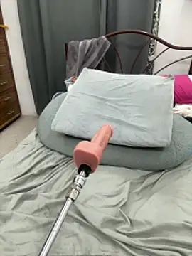 mariatudulceadiccion webcam