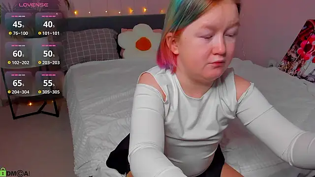 Sara_Robinson webcam