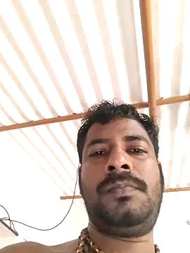 vickyins480000 (M young) - my