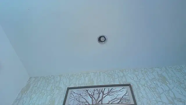 Lander_Cruz Live Webcam on Stripchat