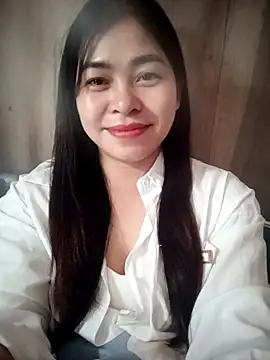 Webcam Model (Caniroom_bia)  is live.Free join now!