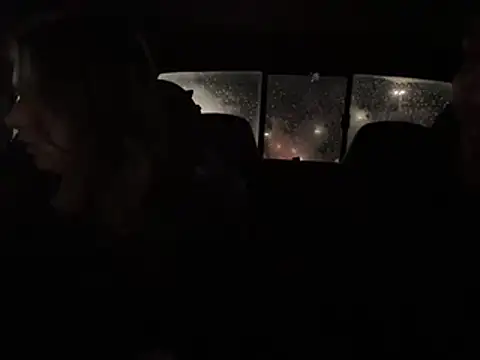 loverpepe21 Live Webcam on Stripchat