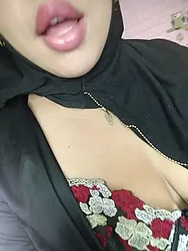 zahra_Jalid