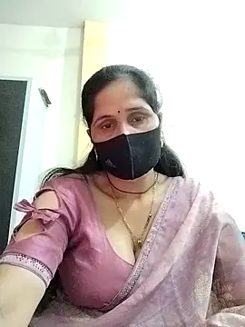 sexxyradha