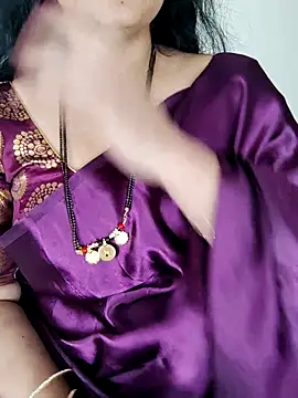 Cute_Sexy_Teacher_69