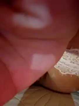 KeylacabreraC webcam