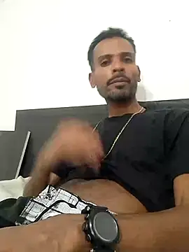 moreno_alpha_br webcam