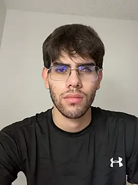 heymehere - Heymehere's free webcam - UK Sex Cams