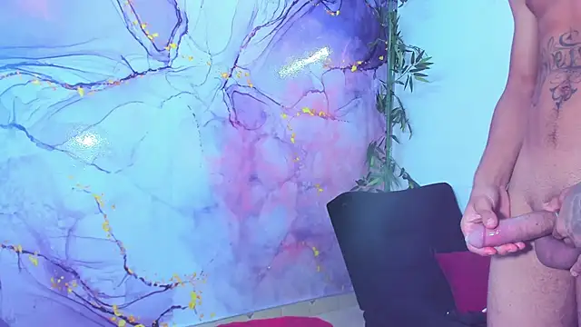 taylor_camhot webcam