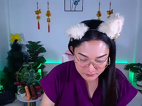 plysaithailand webcam